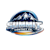 SummitWriting
