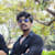 Gunjan B