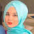 Waiza K