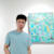 Guochang H