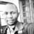 Gilbert ASANI K