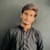 Abdul Rehman
