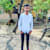 Jakirhossain S