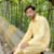 Waqas