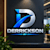 Derrickson