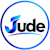 Jude R.