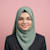 Taiba Yaseen