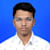 Shavanth S