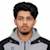 Ayan Waseem