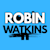 Robin Watkins