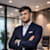 Fahad Mehmood
