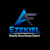 Ezekiel S