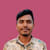 Nasir Prodhan