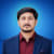 Fakhar A.