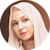 Maryam Zahra