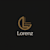lorenz Design