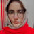 Misbah Fatima 