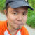 Alvin Cordova