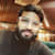 Rahul Singh