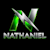 Nathaniel