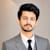 Ahmad