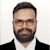 Parth Vadodaria