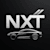 Nxt Vfx