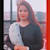 Kiranhanif