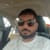 imran saleem