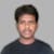 Senthilnathan R
