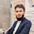 Ameer Hassan