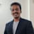 Vitthal Kushe