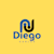 Deigo C