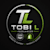 Tobi L
