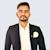Chandar Kumar