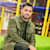 Haseeb Ali