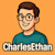 Charlesthan