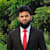 Shimul