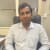 Hiren Patel