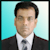 Ganesh Ch Paul