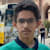 Moiz