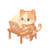 Sogol