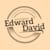 Edward