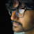 khaled