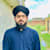 Abdullah Umar
