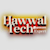 Hawwal P