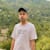 M. Shaiq Ahmed