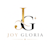 JOY GLORIA