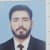 Hasnainkhan