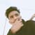 Sumon islam